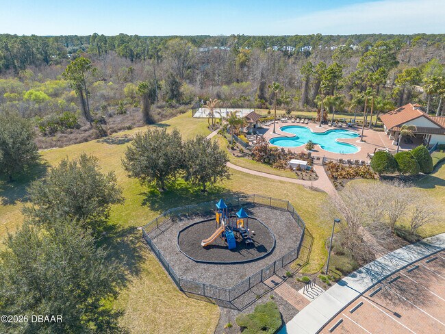 Foto del edificio - 68 Auberry Dr