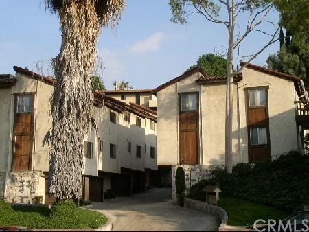 502 S Garfield Ave Unit C, Monterey Park, CA 91754 - Condo for Rent in ...