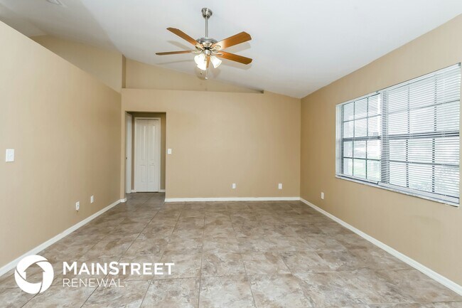Foto del edificio - 18359 Hawthorne Rd