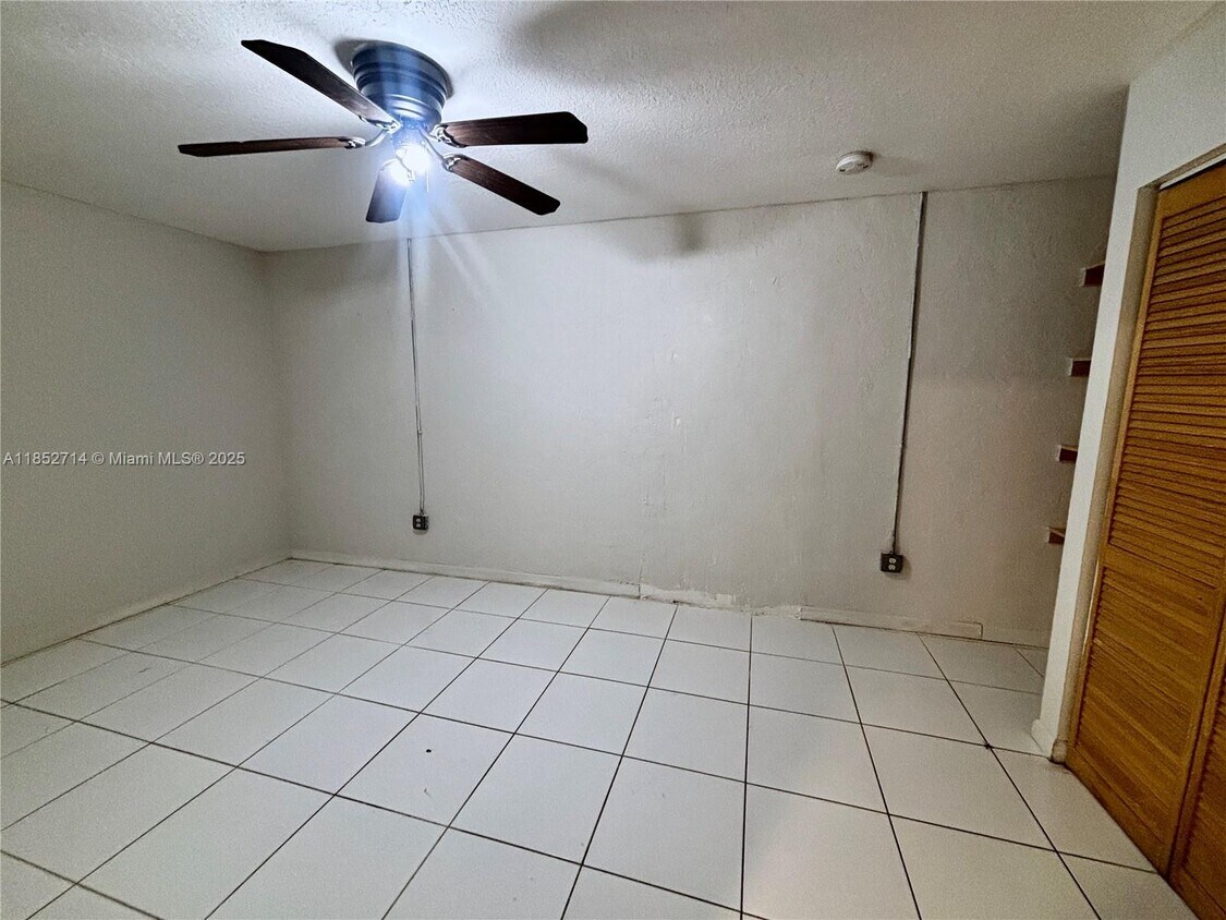 Foto del edificio - 17252 SW 149th Pl