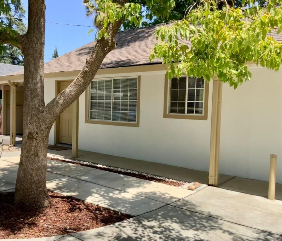 Absolutely ADORABLE/Spacious 2/2 Duplex! ... - Absolutely ADORABLE/Spacious 2/2 Duplex!  ...