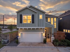 Building Photo - 602 Sandy Bay Ln