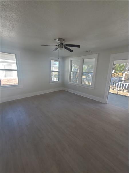 Building Photo - 2007 Palmetto Ave