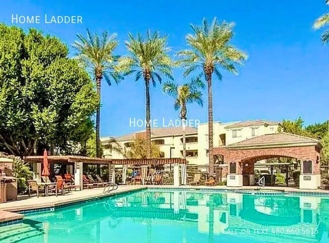 Photo - 3302 N 7th St Apartment