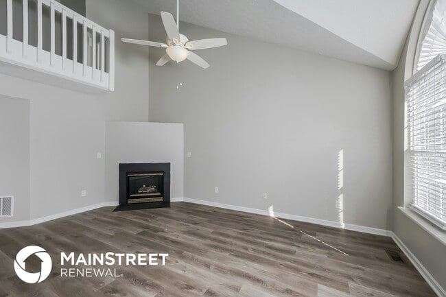 Building Photo - 4218 Willowview Blvd