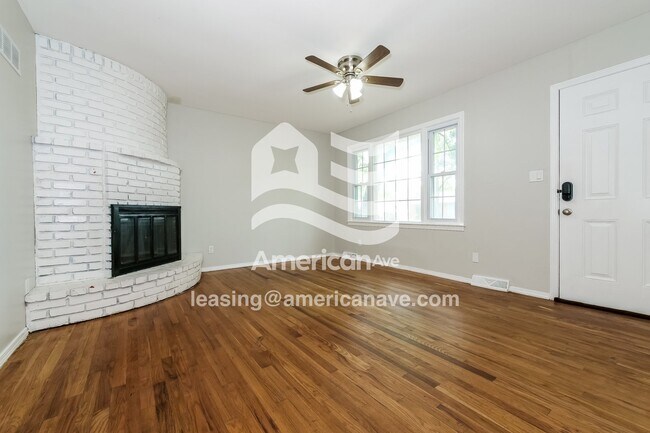 Foto del edificio - 314 SW Glendana St