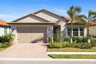 Building Photo - 660 Ravello Blvd