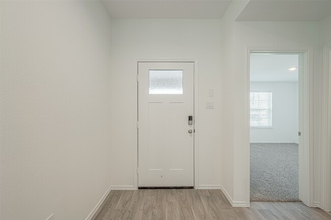 Building Photo - 2731 Willow Gulch Wy