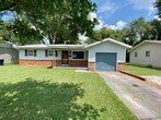 Primary Photo - 3301 W Dorber Dr