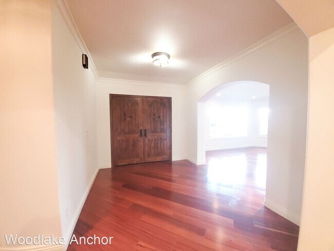 Foto del edificio - 3 br, 2.5 bath House - 10 Spring Lane