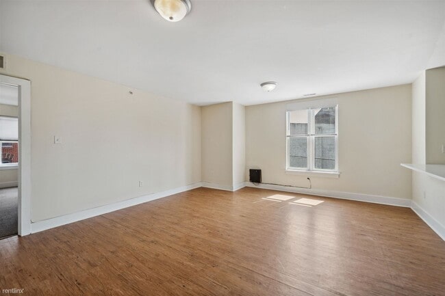 Foto del edificio - 3 br, 3 bath Triplex - 1620 JEFFERSON ST U...