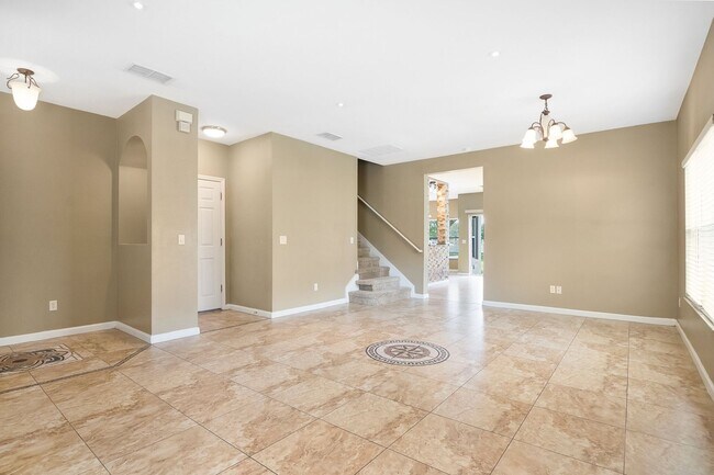 Foto del edificio - 10706 Cypress Trail Dr