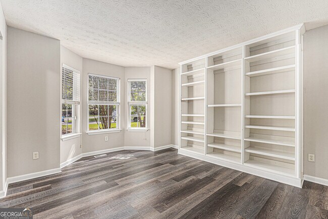 Foto del edificio - 2673 Haynes Meadow Ct SW