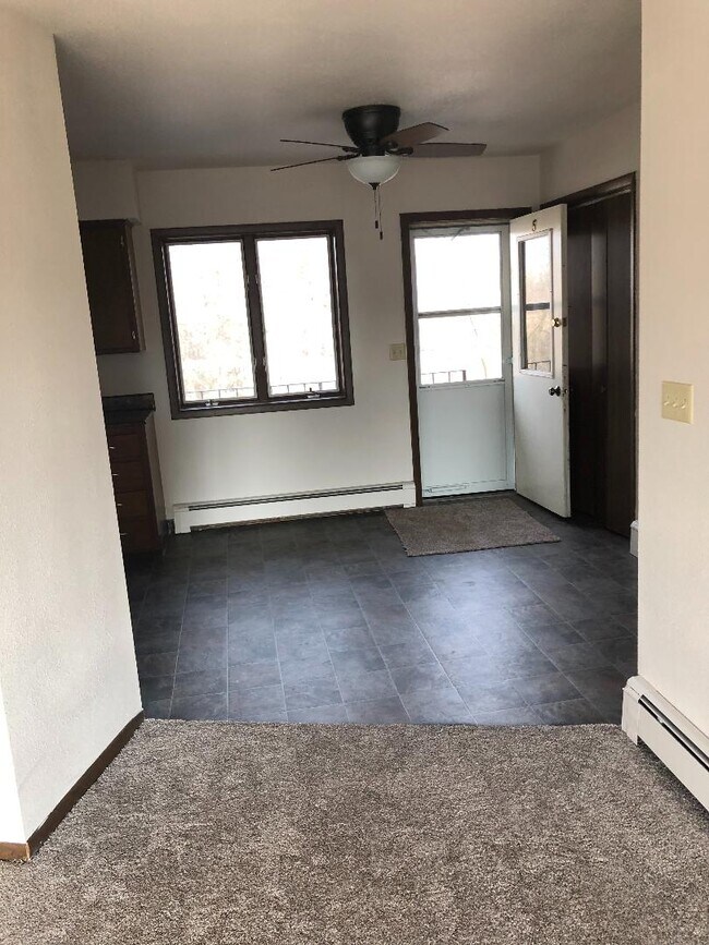 202 Osius St Unit 2, Adell, WI 53001 202 Osius St Adell, WI