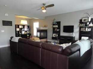 Foto del edificio - 8259 Parsons Pass