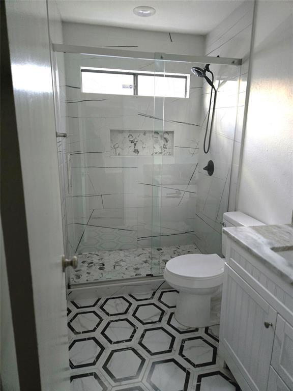 Foto del edificio - 11913 Rotherham Dr