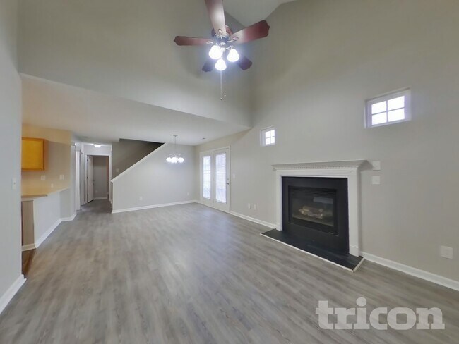 Foto del edificio - 3097 Teton Dr