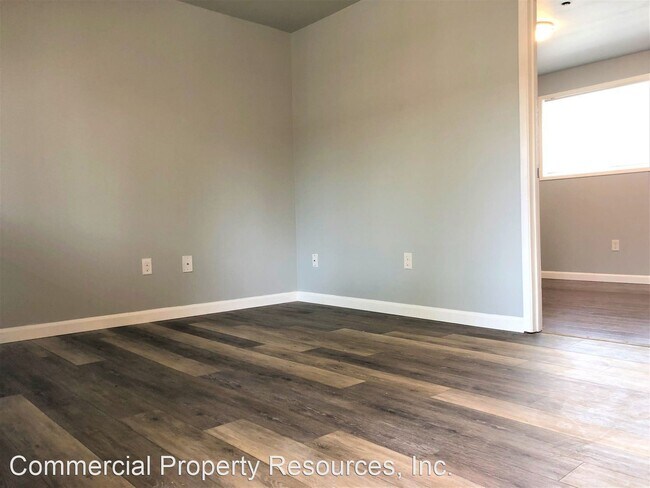 Foto del edificio - 2436-2474-2474 Lee St SE