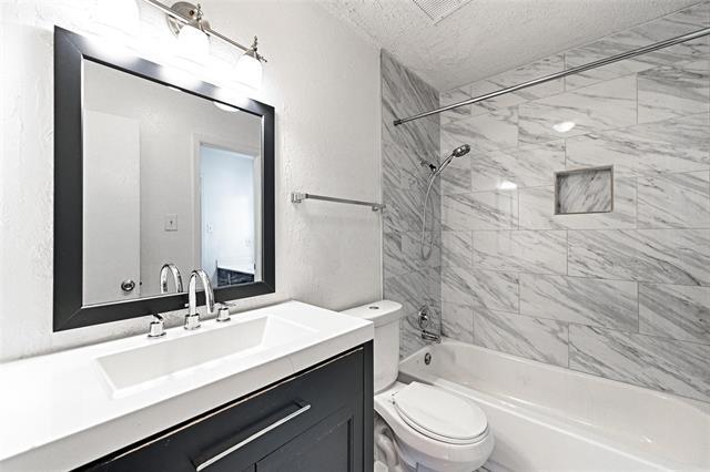 Foto del edificio - 528 McQueary St
