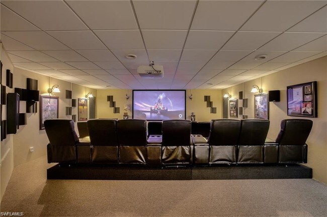 Foto del edificio - 18050 Parkridge Cir