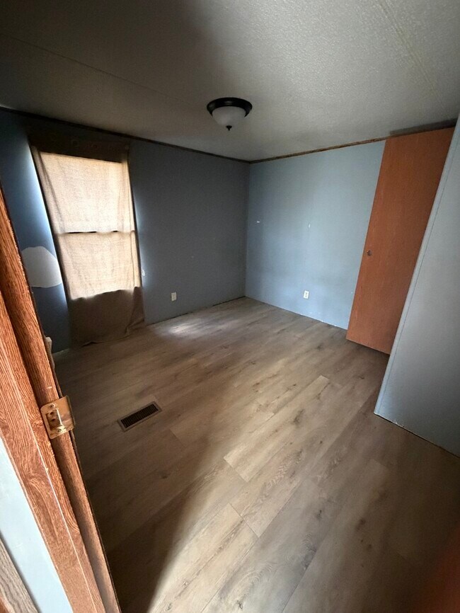 Foto del edificio - 157 Goodlett Dr