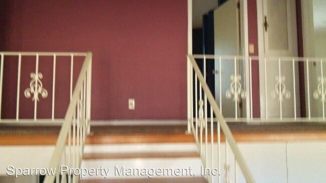 Foto del edificio - 3 br, 2.5 bath House - 3834 Rockdale Drive