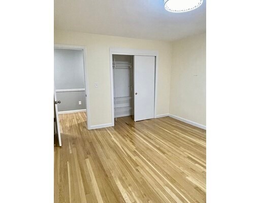 Foto del edificio - 25 Highland Ave