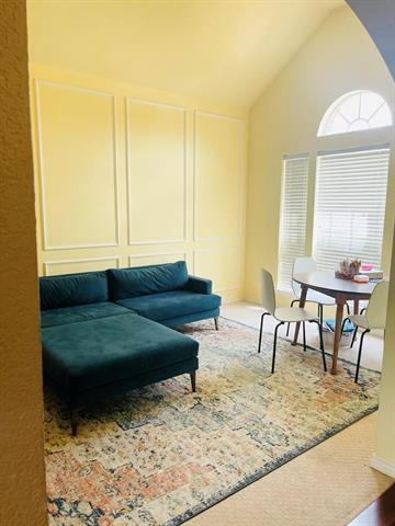 Building Photo - 5909 Mulvane Dr