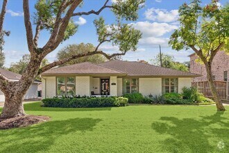 Building Photo - 3423 Norris Dr