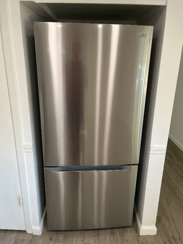 Foto del edificio - 4312 Mesa Dr