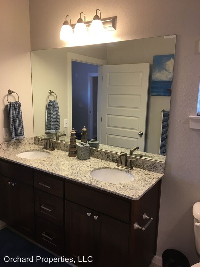 212 Greenland Rd Springdale Ar 72762 Apartment For Rent In