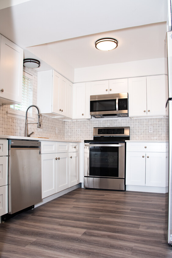 Foto principal - 329 Summit Ridge Cir