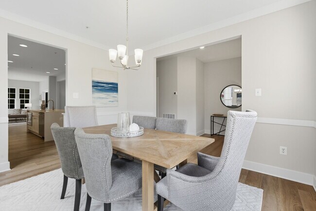 Foto del edificio - 328 Ridge Rd