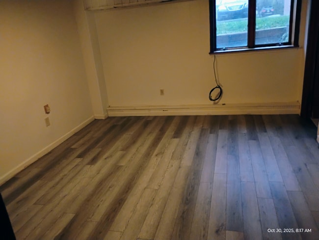 Foto del edificio - 1013 Old Boalsburg Rd