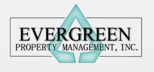 Property Logo