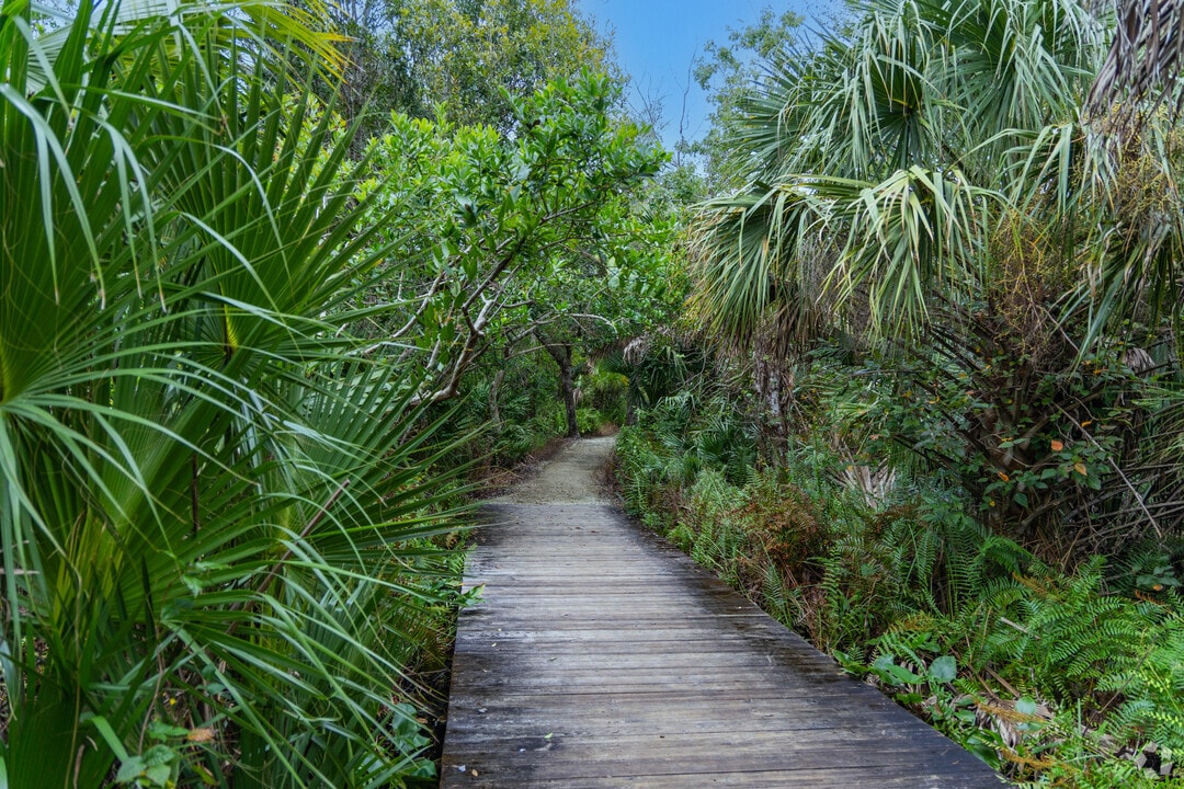 Hobe Sound