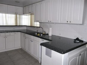 Building Photo - 801 Three Islands Boulevard