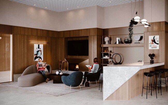 Building Photo - 360 W Grand Ave