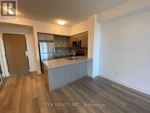 Building Photo - 1603 Eglinton Ave W