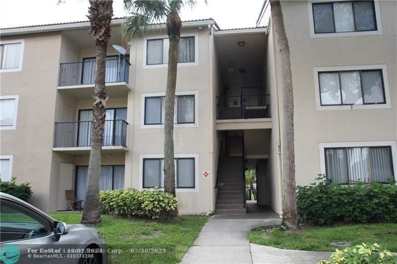 Primary Photo - 9166 W Atlantic Blvd