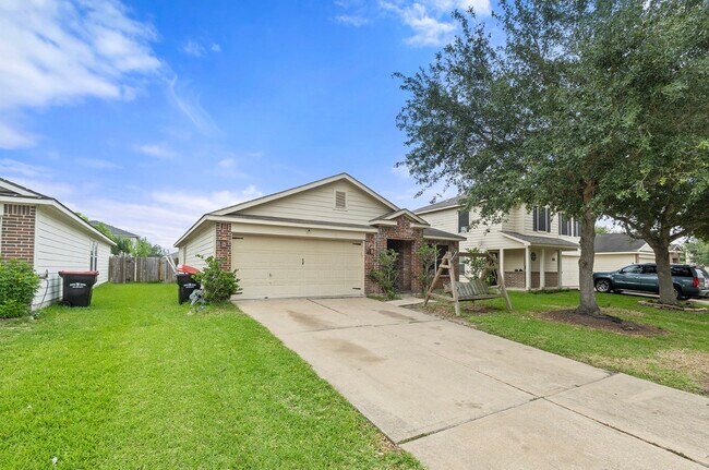 Building Photo - 7115 Northchase Ln
