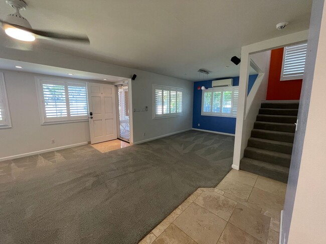 Photo - Single Family Home in Kapolei at the Village of Malanai