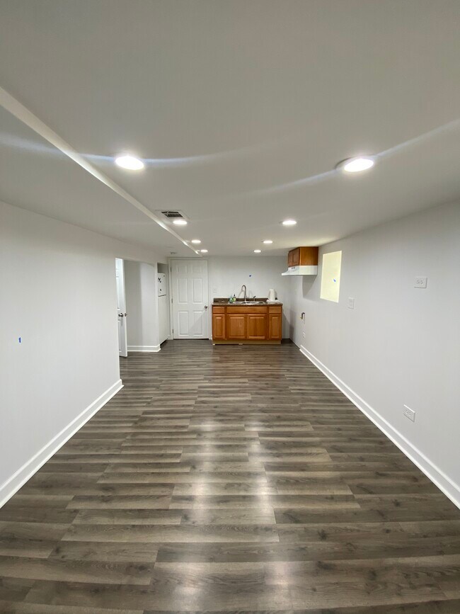 Foto del edificio - 1656 N Luna Ave