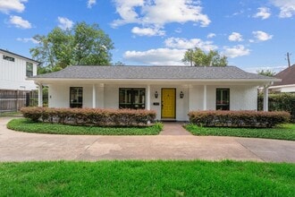 Building Photo - 1328 Bingle Rd