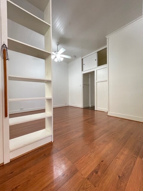 Foto del edificio - 2140 Dole St