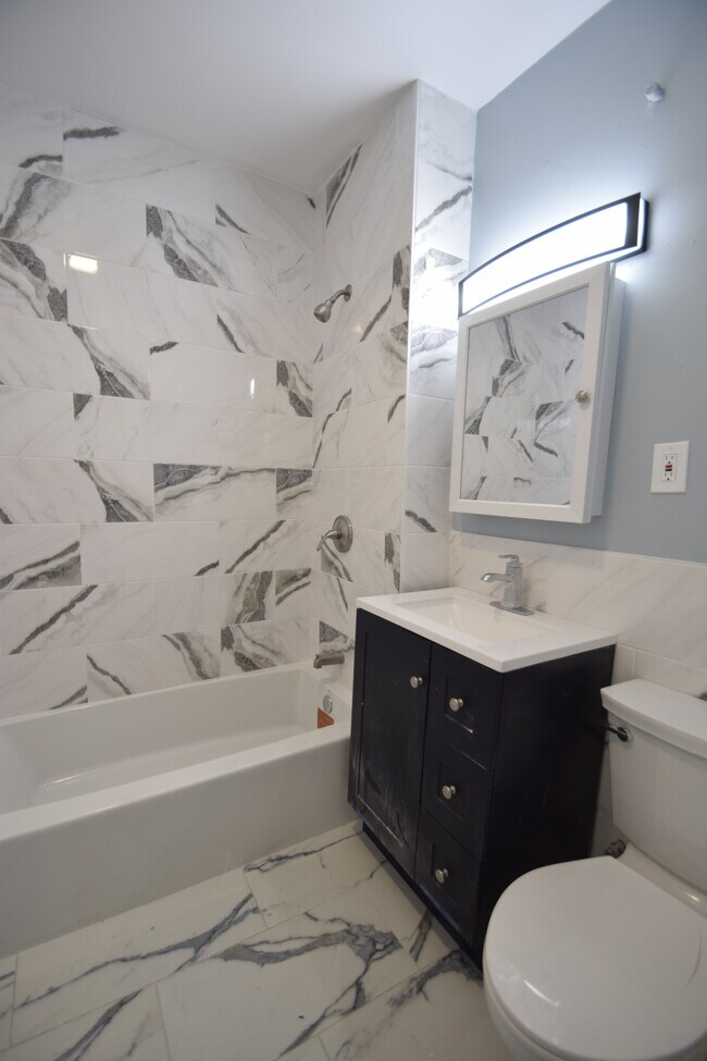 48 Blue Hill Terrace St Unit 2, Milton, MA 02186 Apartments in Milton