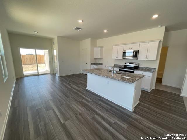 Building Photo - 14402 Palm Ridge
