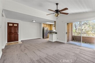 Building Photo - 2275 Del Mar Way