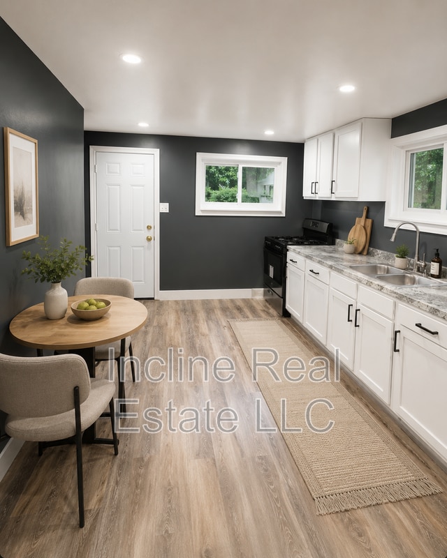 Photo - 1133 Maryland Avenue Apartment