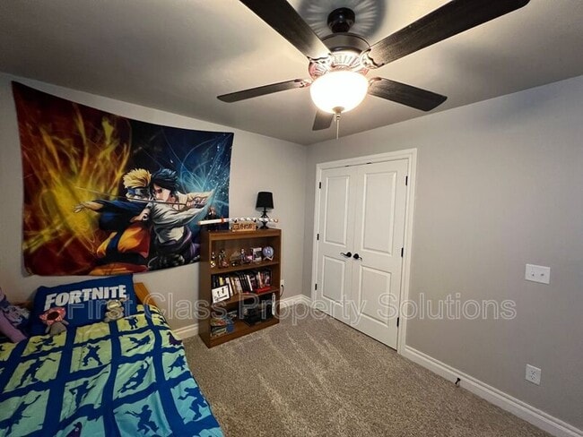 Foto del edificio - 3116 Drake Crest Dr